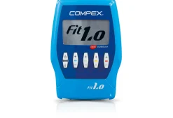 Compex Fit 1.0