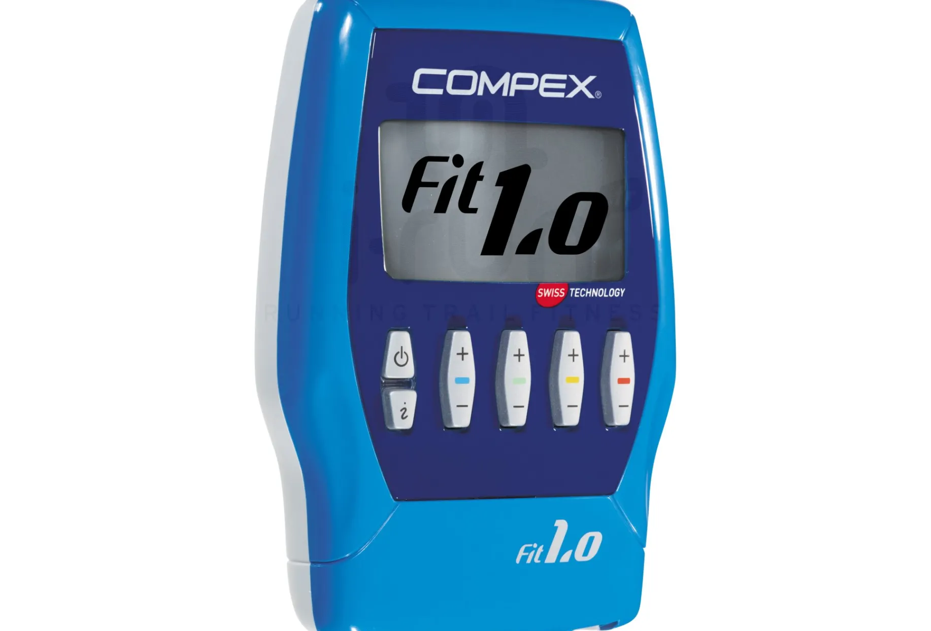 Compex Fit 1.0