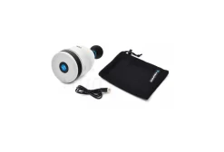 Compex Fixx Mini