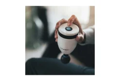 Compex Fixx Mini