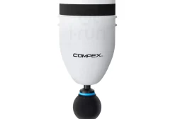 Compex Fixx Mini