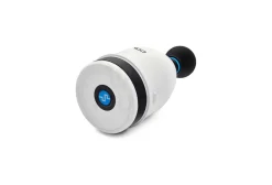 Compex Fixx Mini