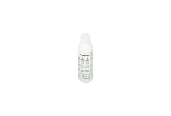Compex Gel universal 250g