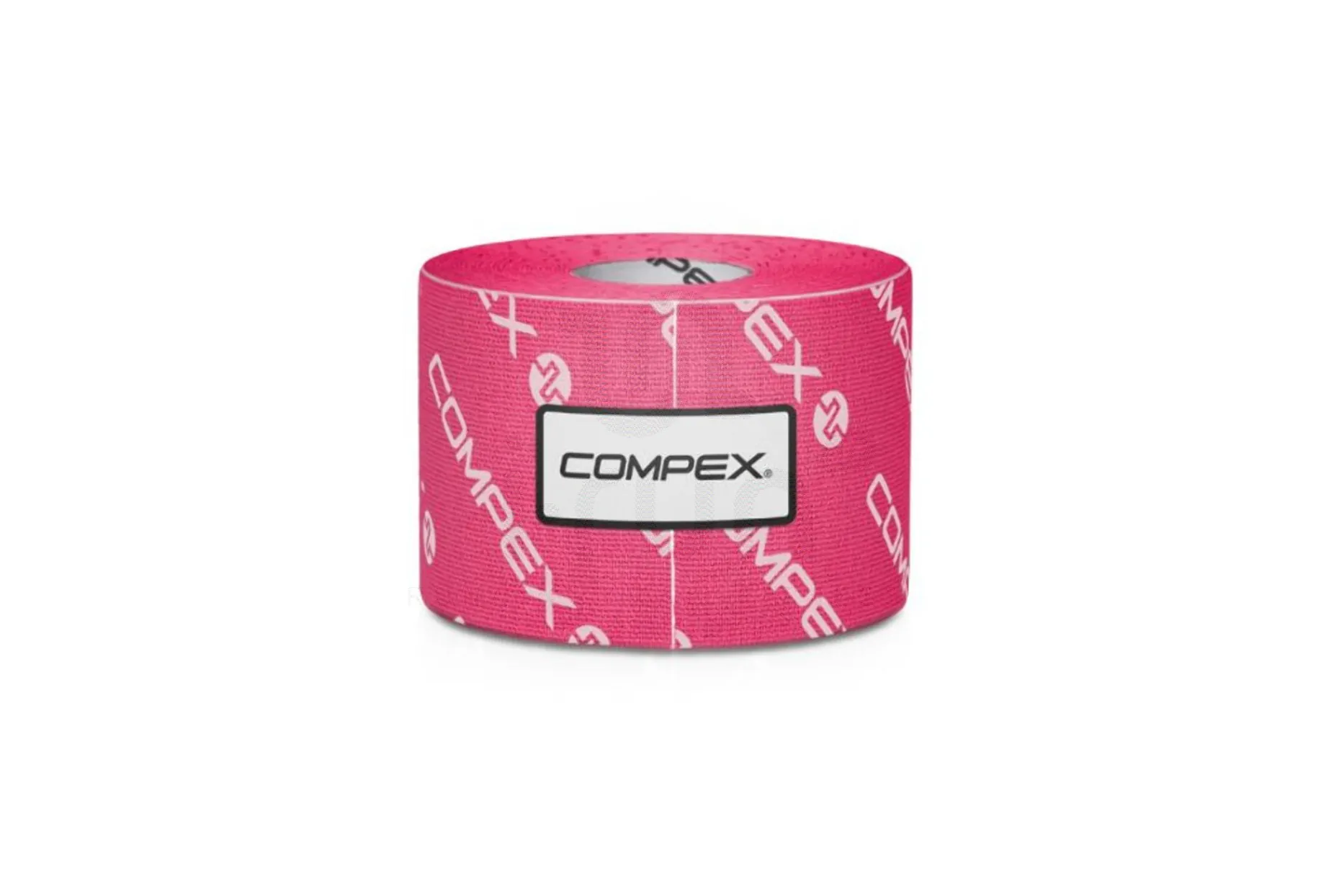 Compex kinesio Tape