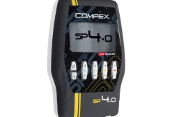 Compex SP 4.0