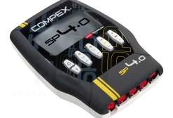 Compex SP 4.0