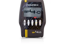 Compex SP 4.0