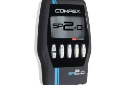 Compex SP 2.0