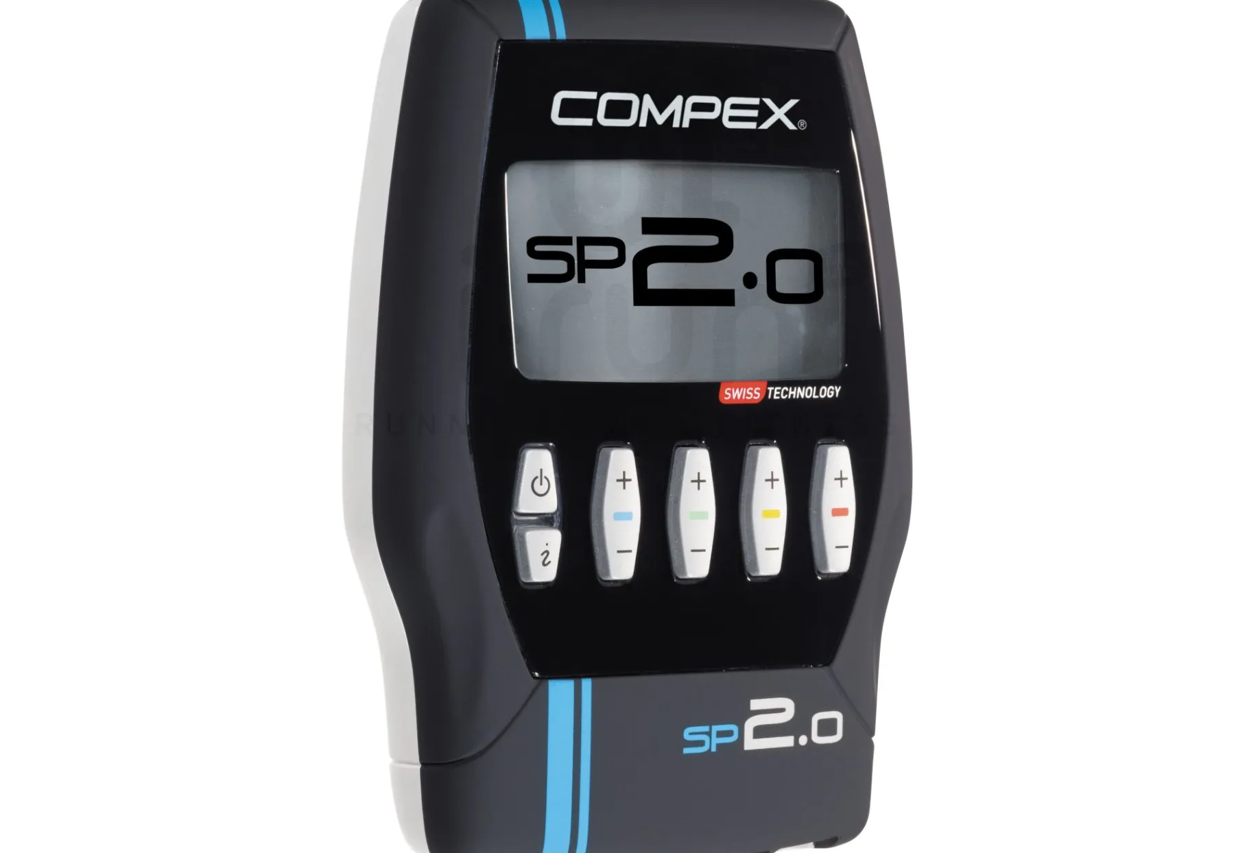 Compex SP 2.0