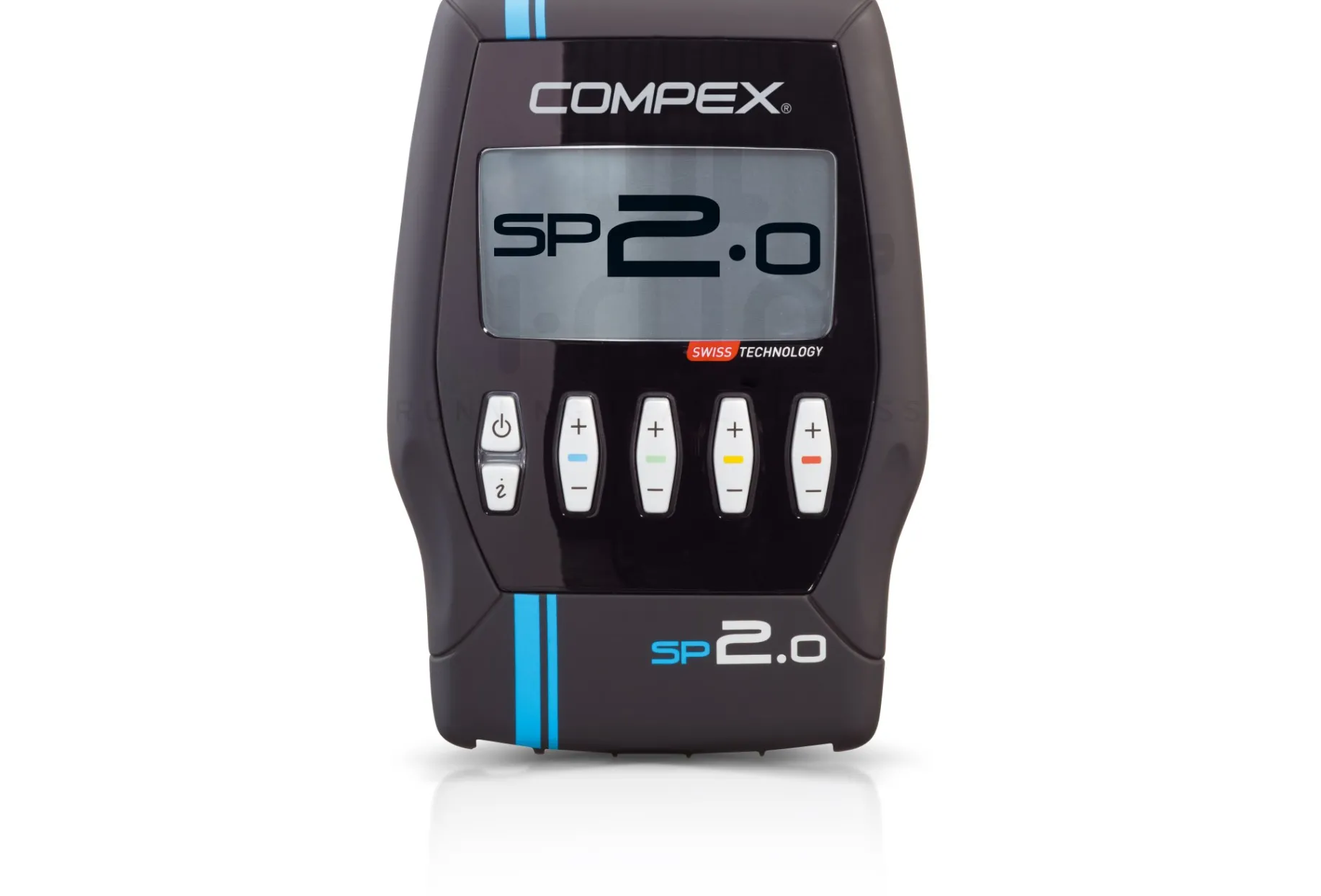 Compex SP 2.0