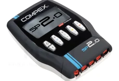 Compex SP 2.0