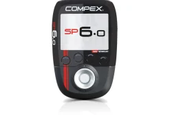 Compex SP 6.0