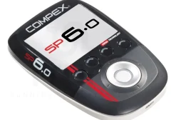 Compex SP 6.0