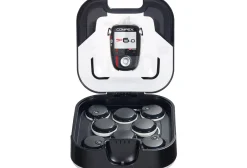 Compex SP 6.0