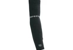 Compressport ArmForce