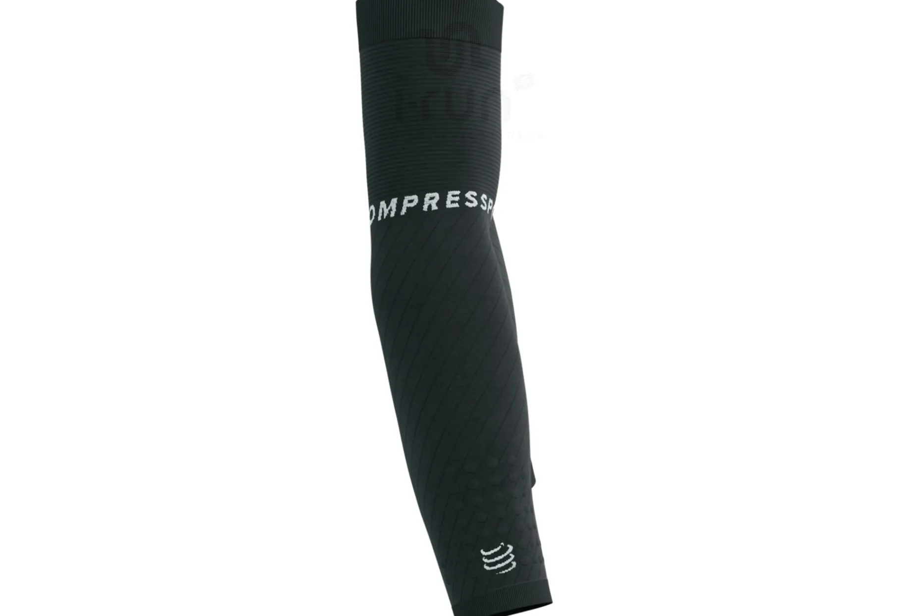 Compressport ArmForce