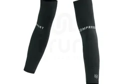 Compressport ArmForce