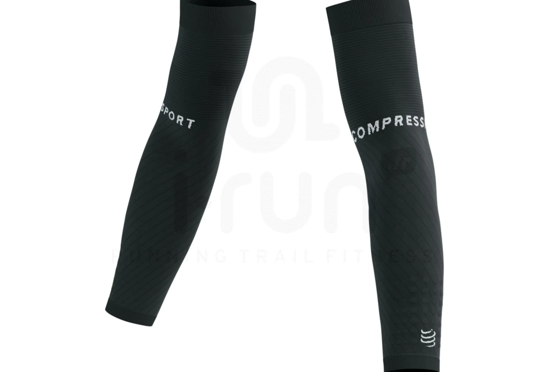 Compressport ArmForce