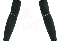 Compressport ArmForce