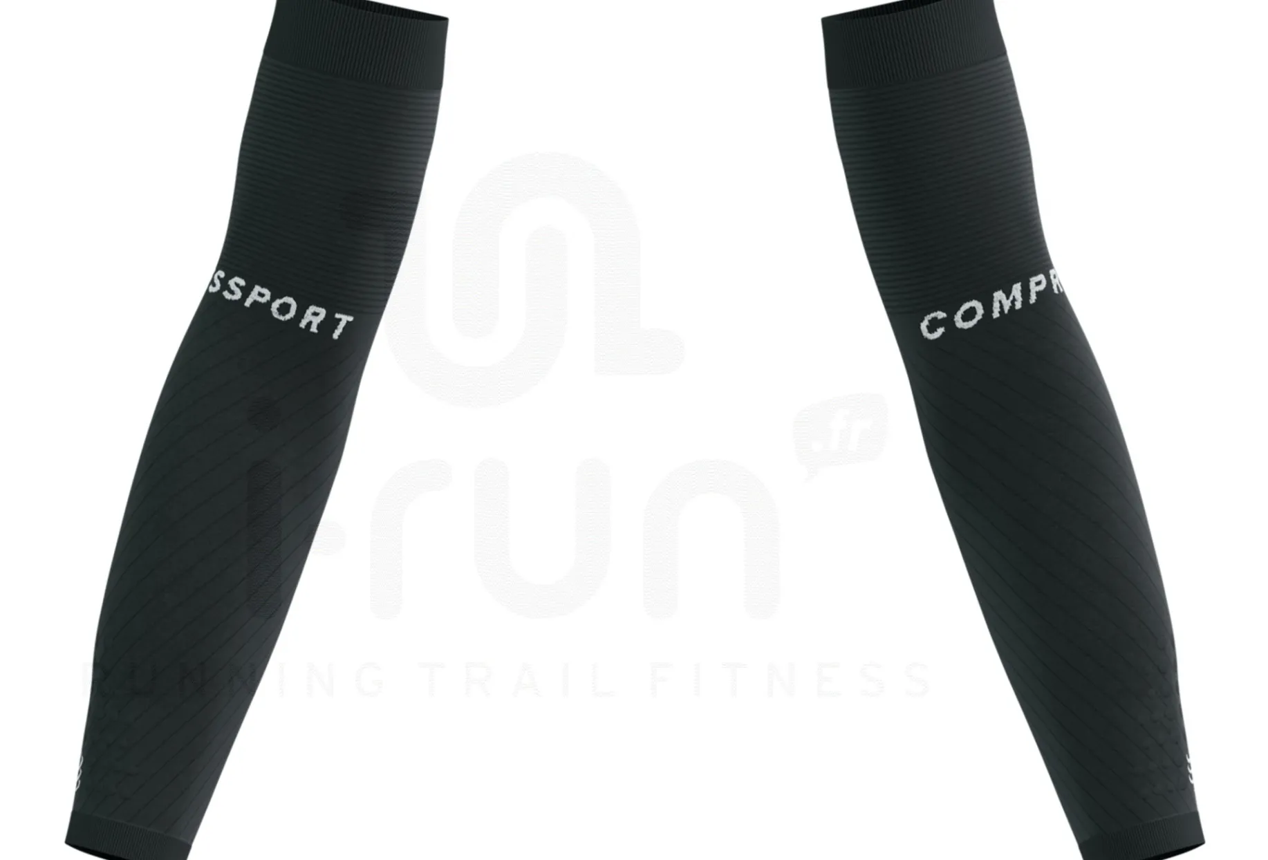 Compressport ArmForce