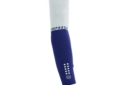 Compressport ArmForce