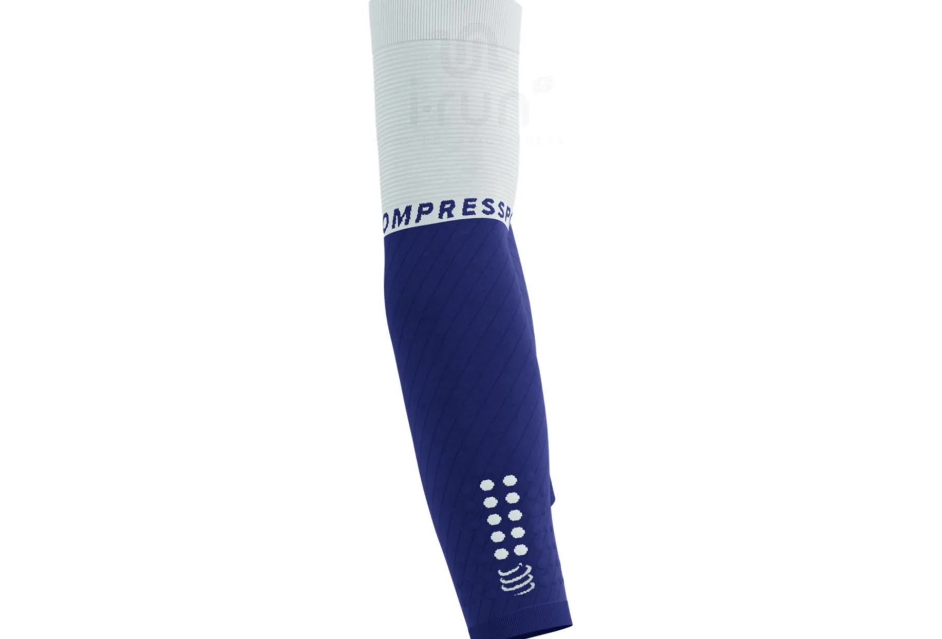 Compressport ArmForce