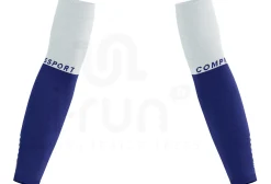 Compressport ArmForce