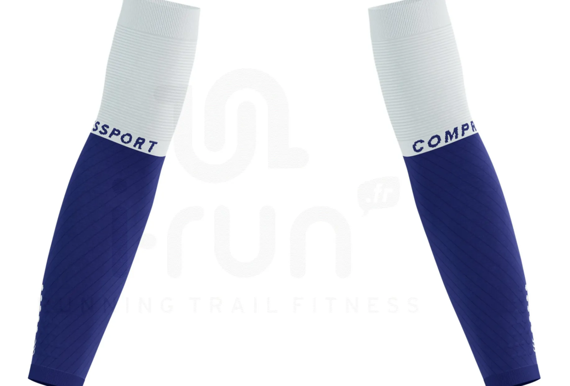 Compressport ArmForce