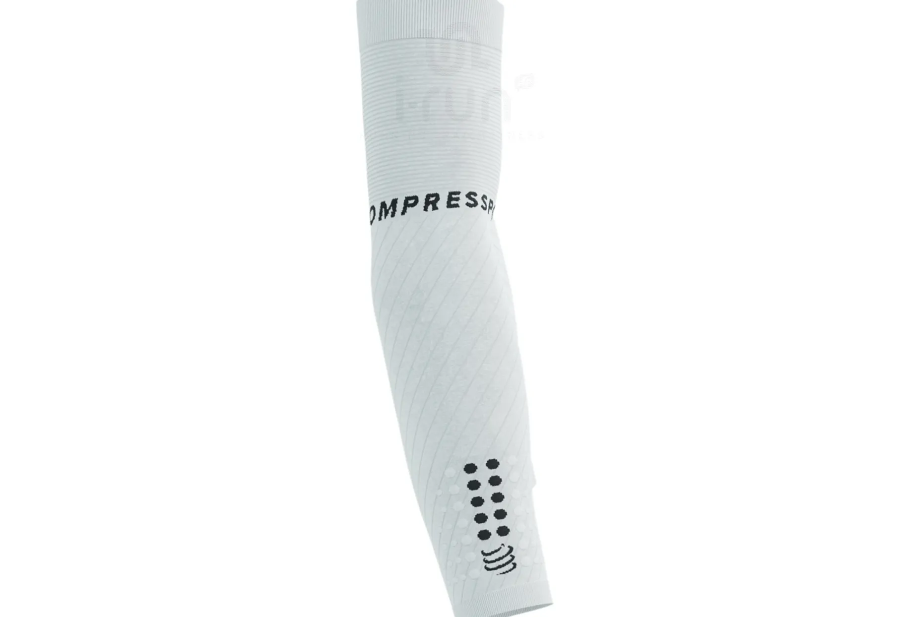 Compressport ArmForce