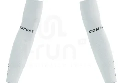Compressport ArmForce
