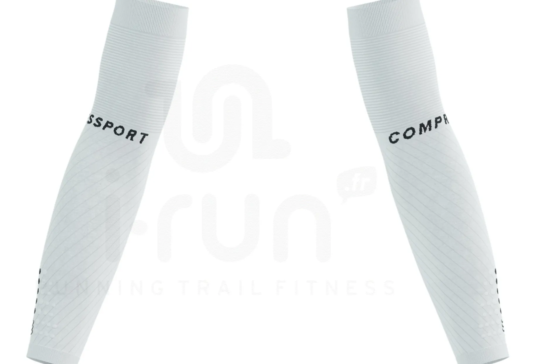 Compressport ArmForce