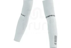 Compressport ArmForce