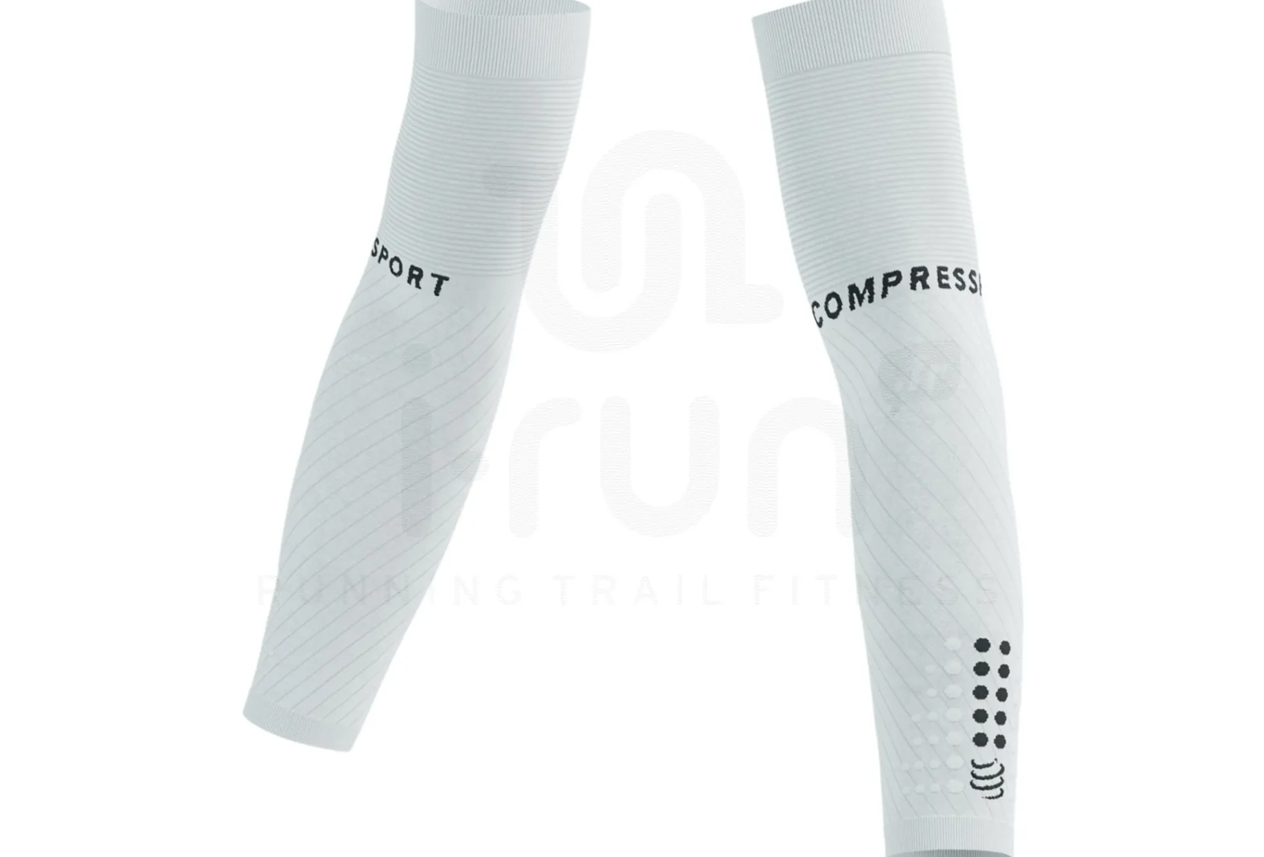 Compressport ArmForce