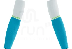 Compressport ArmForce