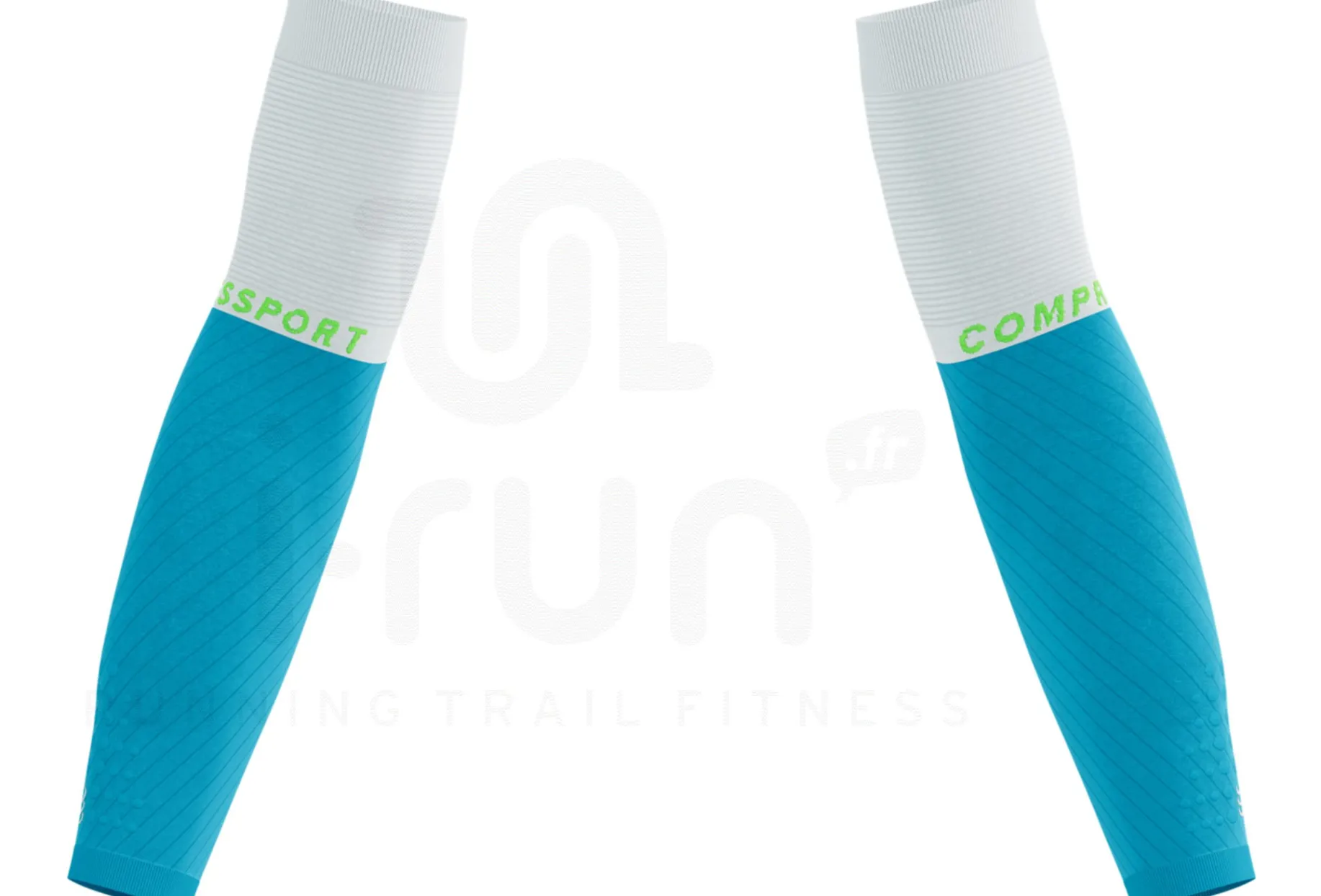 Compressport ArmForce