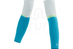 Compressport ArmForce