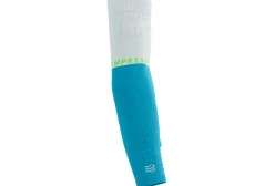 Compressport ArmForce