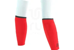 Compressport ArmForce Ultralight