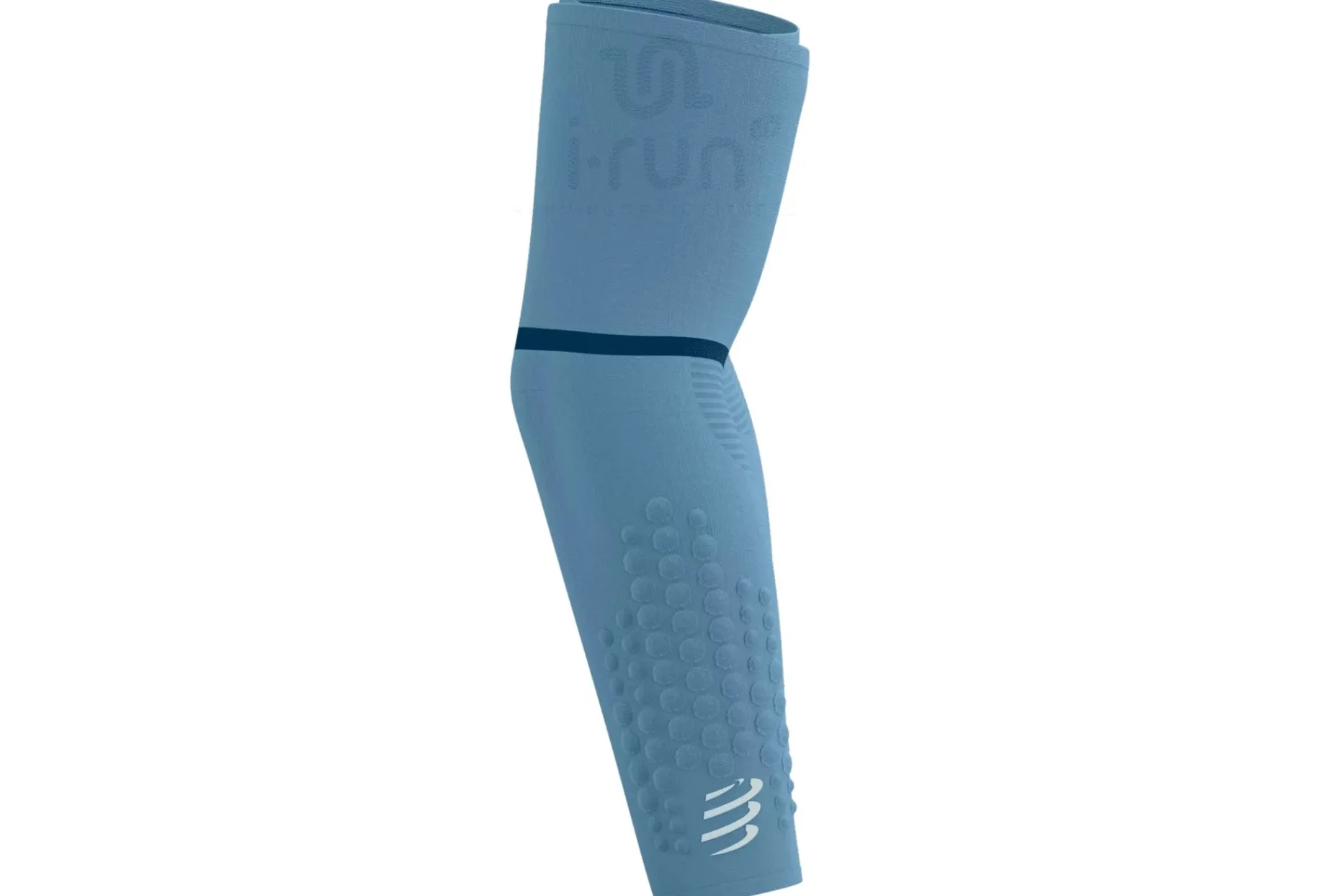 Compressport ArmForce Ultralight