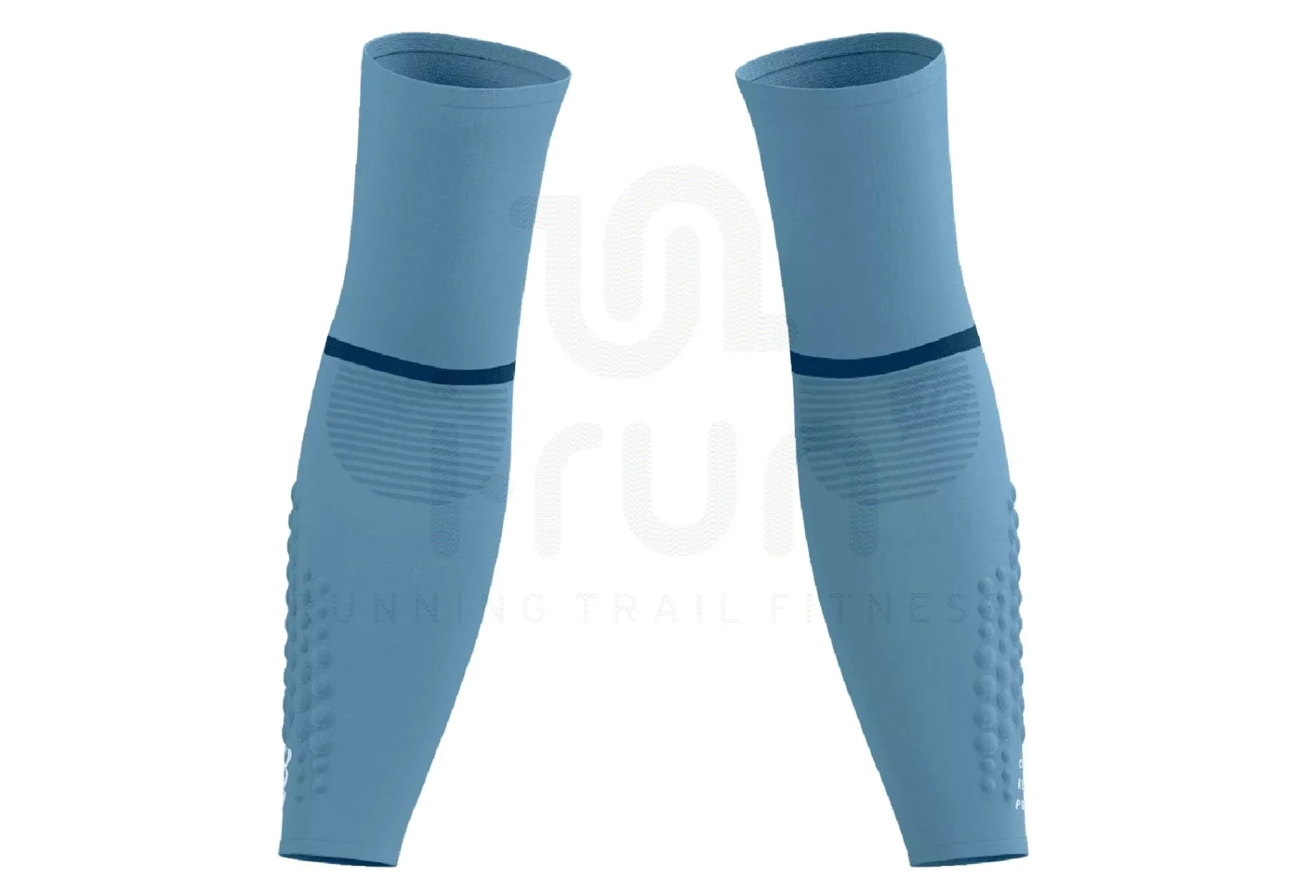 Compressport ArmForce Ultralight