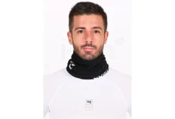 Compressport braga para el cuello 3D Thermo UltraLight Headtube