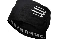 Compressport braga para el cuello 3D Thermo UltraLight Headtube