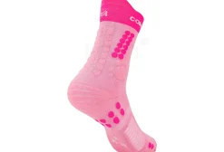 Compressport calcetines Pro Racing V 4.0 Trail