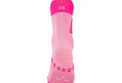 Compressport calcetines Pro Racing V 4.0 Trail