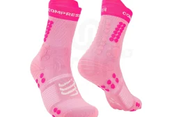 Compressport calcetines Pro Racing V 4.0 Trail