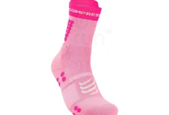 Compressport calcetines Pro Racing V 4.0 Trail