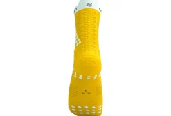 Compressport calcetines Pro Racing V 4.0 Trail