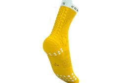 Compressport calcetines Pro Racing V 4.0 Trail