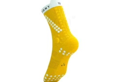 Compressport calcetines Pro Racing V 4.0 Trail