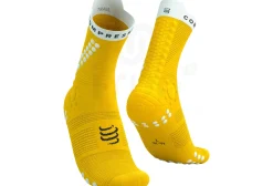 Compressport calcetines Pro Racing V 4.0 Trail